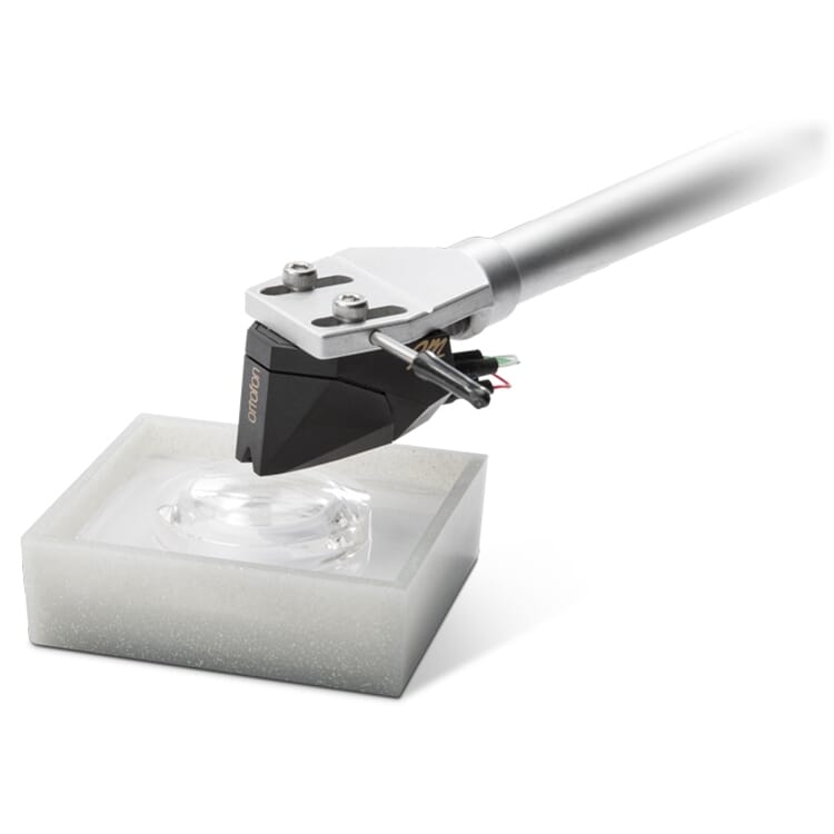 ONZOW - ZeroDust Stylus Cleaner - Music Direct