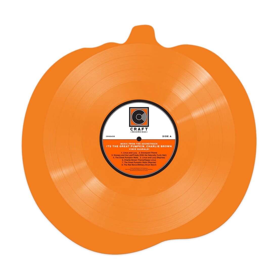 邦楽 CHELMICO / chelmico LP orange vinyl Orange Vinyl LP) – Warner Music Store